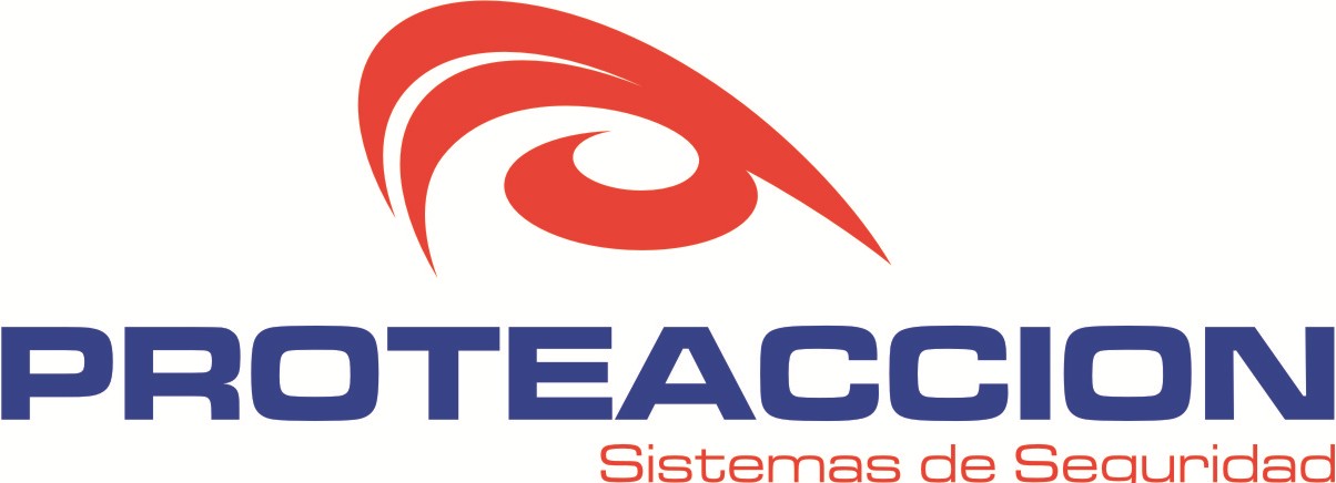 Logo Proteacción